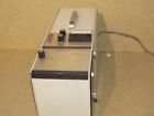 Eu-701-30 Heath Photomultiplier Module Model