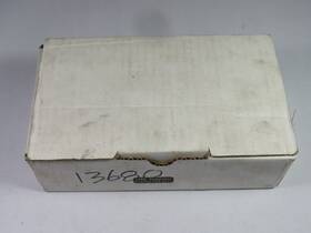 7ek937133000 Eurotherm Controller 100/240v 50/60hz New