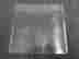 Ev-812 Pacdent Vacuum Forming Material Eva Flexible Tray 12 Sheets 040