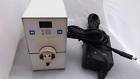 Ev750-100-s2 Rheodyne Automated Switching Valve