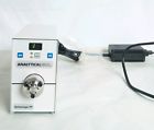 Ev750-102 Analytical Waters Rheodyne Alltech