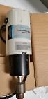 Ew-50002-20 Cole Parmer Mixer Head Item Rpm