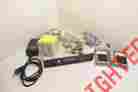 Ex-41052 Ascension Technology Imaging Tracker 6d Bird Class B 600011 600205-d