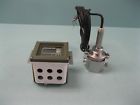 Isc402 Exa Yokogawa Conductivity Transmitter Sensor