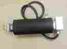 Exc130p1 Caloritech Circulation Heater 120v 3kw