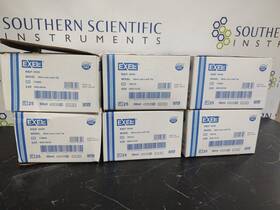 26300 Exel Syringe 50 Ml Luer Lock 25/bx 6 Boxes 26300 Exel Syringe 50 Ml Luer Lock 25/bx 6 Boxes