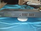 A1-ha10300209 Express 140t Intel Standalone Ethernet