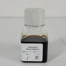95-006-100 Expression Systems Production Boost Additive Pba 100 Ml