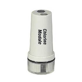Cl205 Extech 793950052051 Exstik Chlorine Electrode Cl205 Extech 793950052051 Exstik Chlorine Electrode