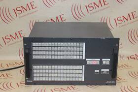 6464-v Extron Mav Plus Series 6464 V Video Matrix Switrcher