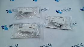 70-519-13 Extron Mr 100 White Pn Set Of 3