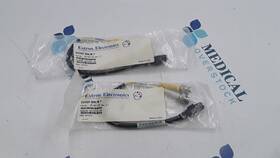 26-541-02 Extron Electronics Svhsf-bncm 1ft Mini Din F To 2 Bnc Y And C Adapter Pn