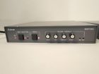 Extron Santosa Xi Video Scan Line Quadrupler