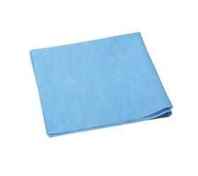 50sw36 Ezgoodz Blue Sterilization Wraps 36 X Inches. Pack Of 25 Inch