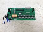 F.215.i.059 Waldyssa 1036 Pcb Control