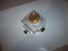 F-91ts Newport Xy 2-axis Tilt F-91ts Newport Xy 2-axis Tilt
