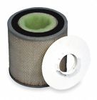 F-981-3 Merv Hepa Filter Frame Included Yes