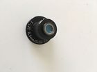 F-l10b Newport F-l20 Laser Diode Objective