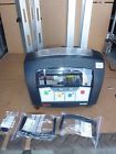 206869-floor F01350 Thermo Electron Rapidstak Microplate