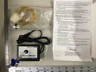 F0916 Vernier Software Gas Pressure Sensor F0916 Vernier Software Gas Pressure Sensor