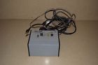 F100-c Cahn Instruments Wet-tek Dynamic F100-c Cahn Instruments Wet-tek Dynamic