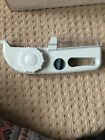 F10050 Rms Medical Freedom Syringe Pump