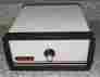 F1108 Omnitherm Switching Controller