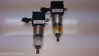 F35-01ag Parker Watts Pneumatic Filter