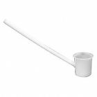 F36774-0000 Sp Scienceware High Density Polyethylene Ladle Natural