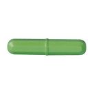 F371021238 Scienceware Spinbar Rare Earth