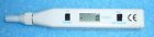 F37862-0000 Scienceware Bel-art Colony Counter