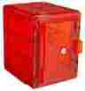 F42073-1009 Sp Scienceware Bel-art Secador Amber 3.0 Gas-purge Desiccator Cabinet 1.6 Cu Ft F42073-1009 Sp Scienceware Bel-art Secador Amber 3.0 Gas-purge Desiccator Cabinet 1.6 Cu Ft