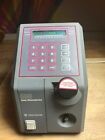 F550 Fisher Scientific Sonic Sl