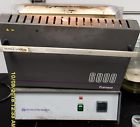 F601 Thermolyne Muffle Furnace