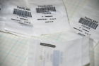 F6ss088 Thorlabs Fine Hex Adjuster