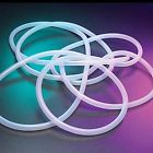 Sil-250-187-4 F90016 Sani-tech Extended-life Silicone