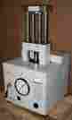 Fa-078a Thermo French Pressure Cell Press W Parker Series 2h Cylinder