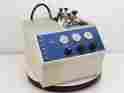 Fa-204-10001 Fa-204 Specialty Coating Systems Benchtop Spin Parylene Solvent Tank Dispenser