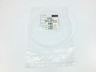 Fa79018 Linx Ptfe Tube 1-8 Od