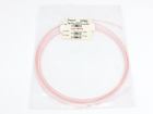 Fa79020 Linx Ptfe Tube Od Id Red Ink Jet Printer Diagraph
