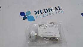 Mb-30111 Farley Vacumm Manifold System Wall Outlet Extension