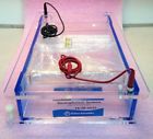 Fb-sb-2025 Fisher Biotech Large Horizontal Gel Electrophoresis System