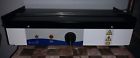 Fb6616x1 Fisher Scientific Slide Heater