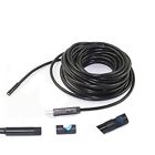 Fba-cst-30-hlt7-ec10 Topbestsource Eggsnow Usb Endoscope 638142982757