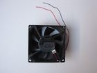 Fba08a12m Panaflo Mute Chassis Cooling Fan