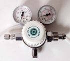 Fbac 810 Fisher Scientific Western