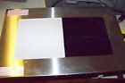 Fbdlt-88 Fisher Scientific Dlt Cat
