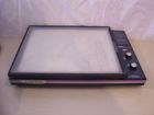 Fbgd45 Fisher Scientific Bio Tech