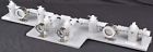 Fc-2002s Peptide Institute-toho Laboratory 6-valve Distribution