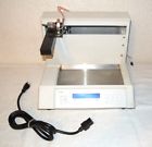 Fc-203b Fc 203b Gilson Fraction Fc-203b Fc 203b Gilson Fraction